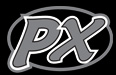 Philly Express Athletics