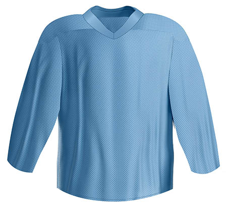 columbia blue jersey